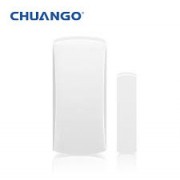 Chuango Wireless Magnetic Door Contact Switch DC315
